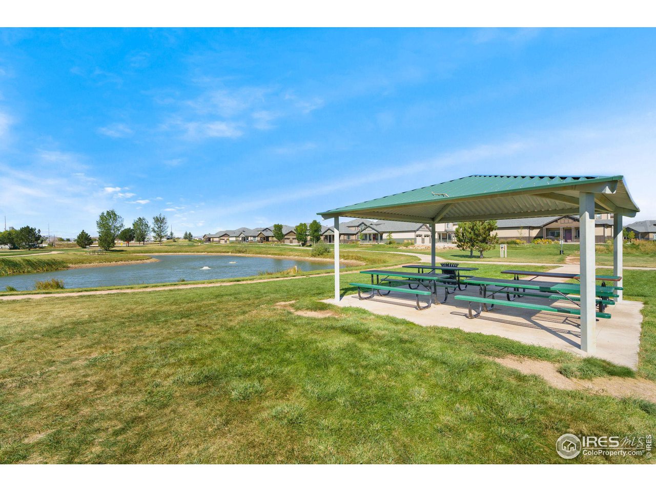 4101 Crittenton Ln 205U