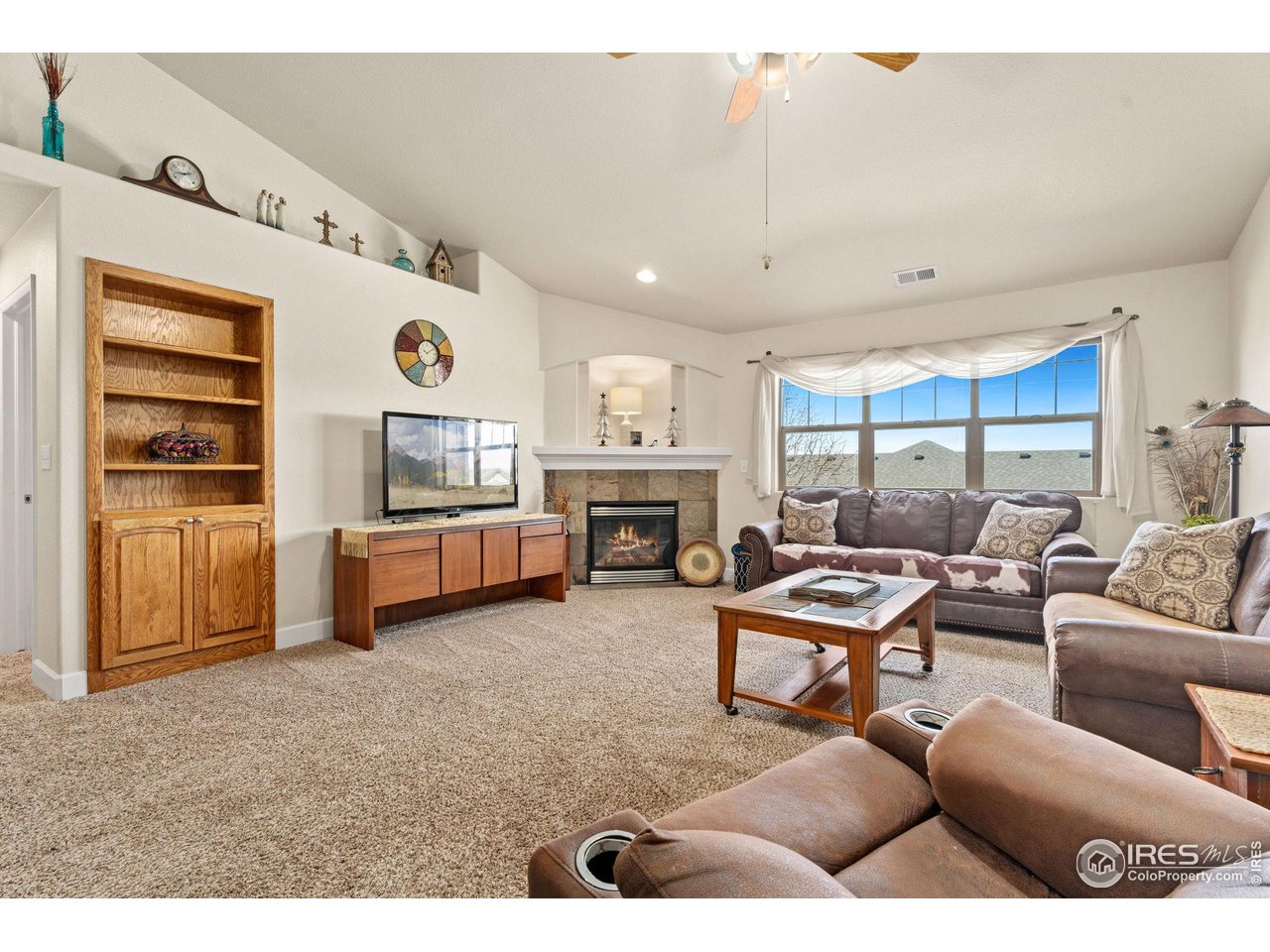4101 Crittenton Ln 205U