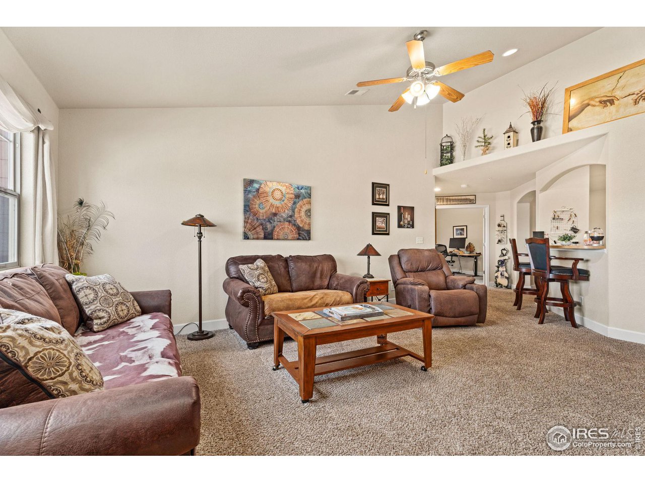 4101 Crittenton Ln 205U