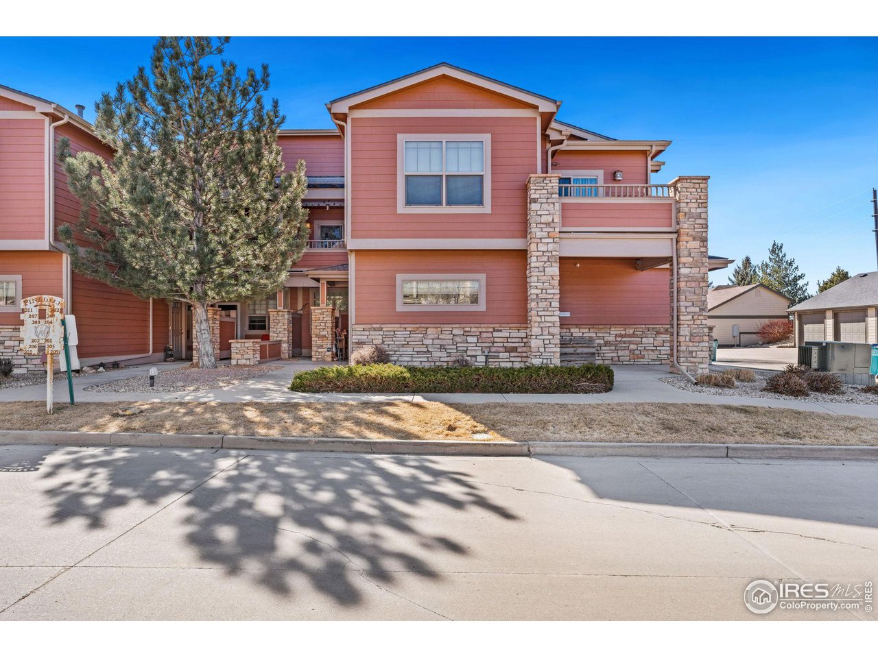 4101 Crittenton Ln 205U
