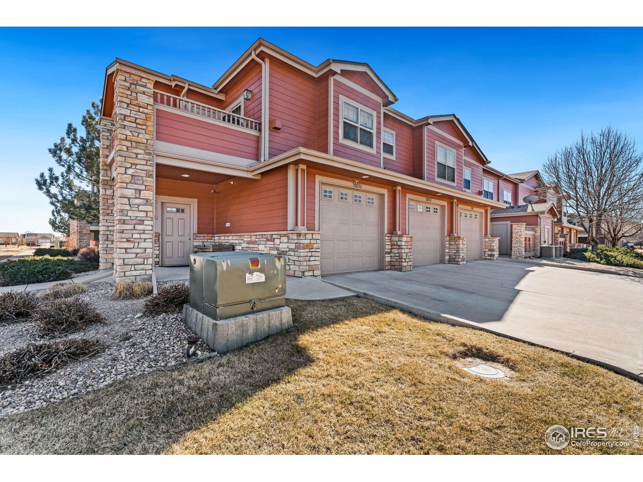 4101 Crittenton Ln 205U