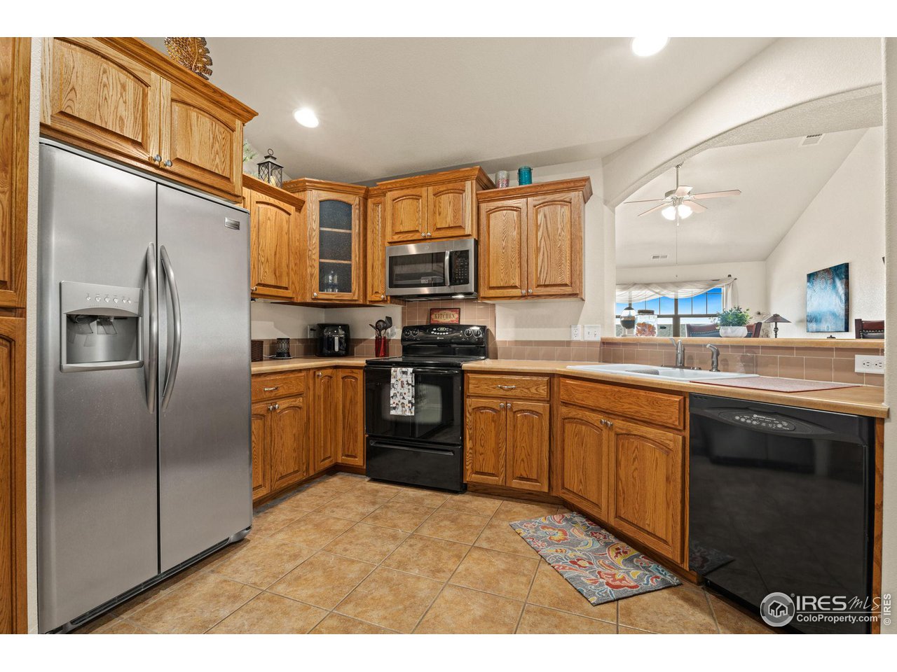 4101 Crittenton Ln 205U