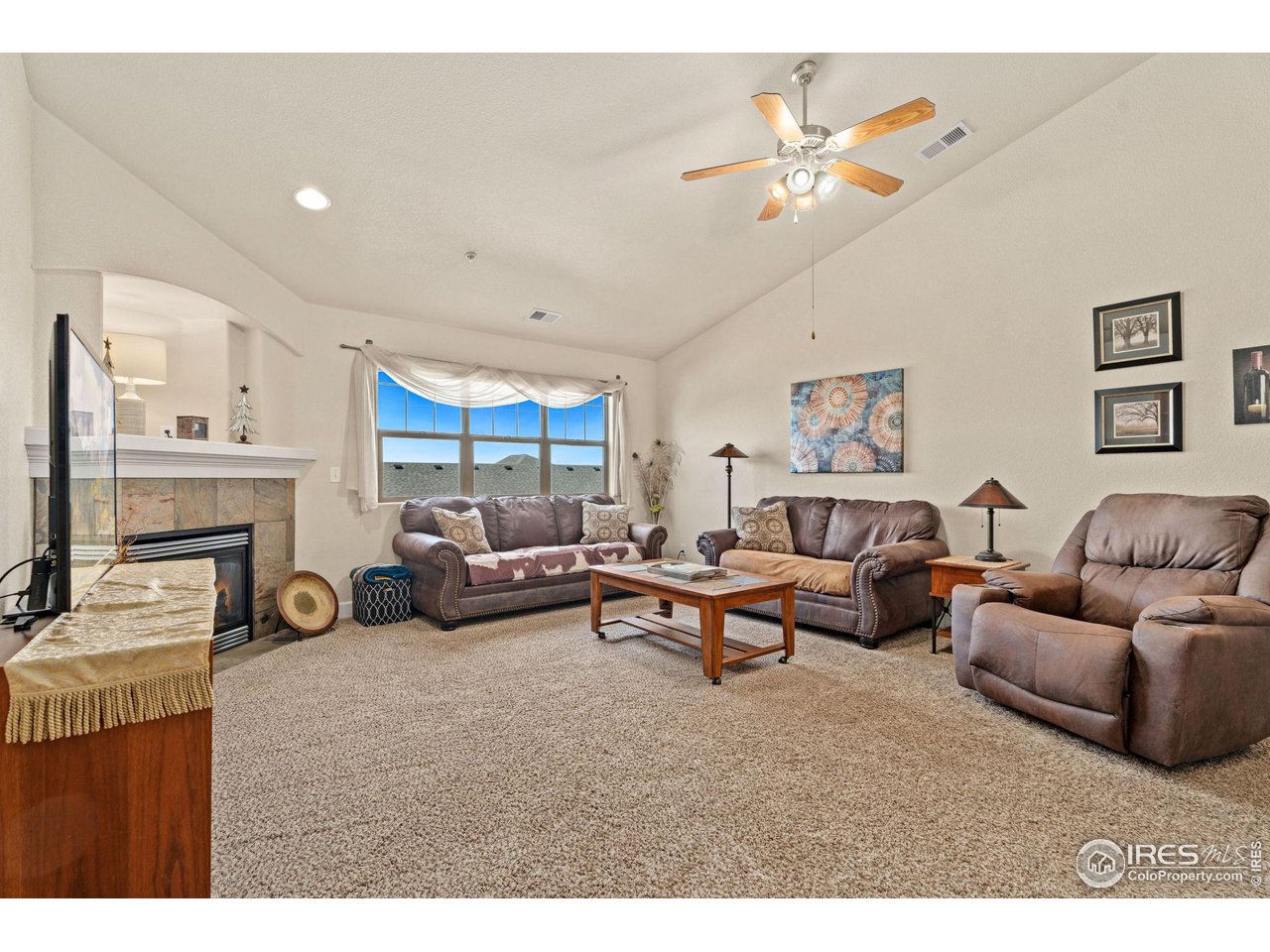 4101 Crittenton Ln 205U