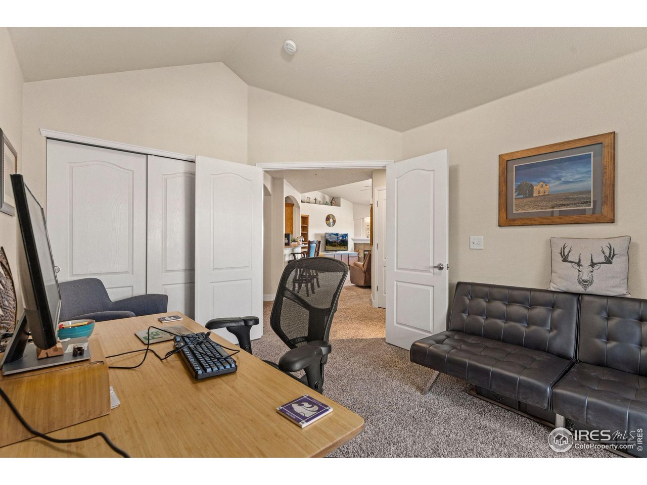 4101 Crittenton Ln 205U