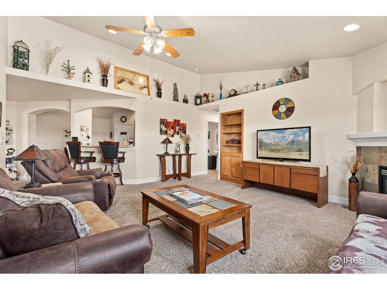 4101 Crittenton Ln 205U