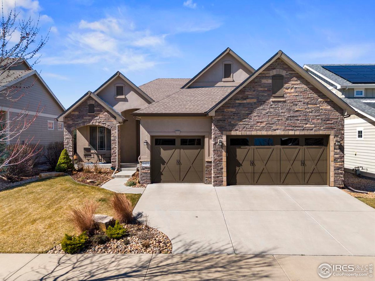 5627 Cardinal Flower Ct