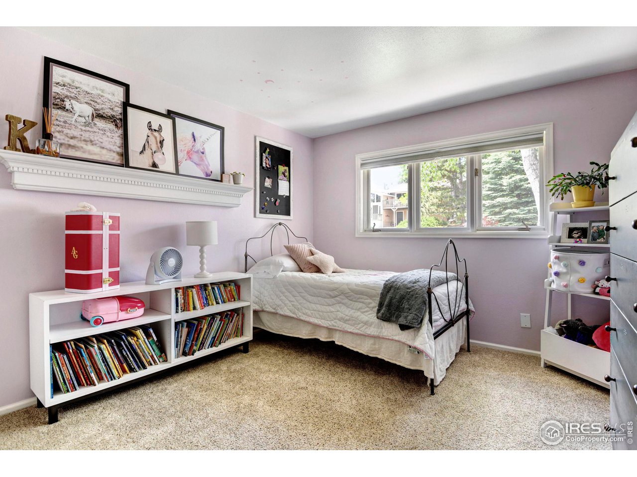 1512 Sunnyside Dr