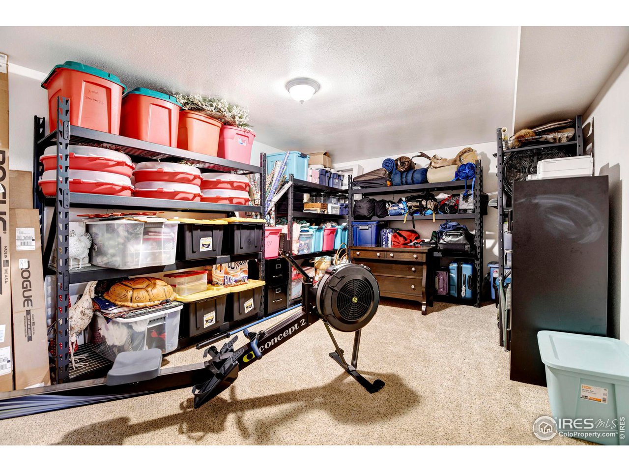 1512 Sunnyside Dr