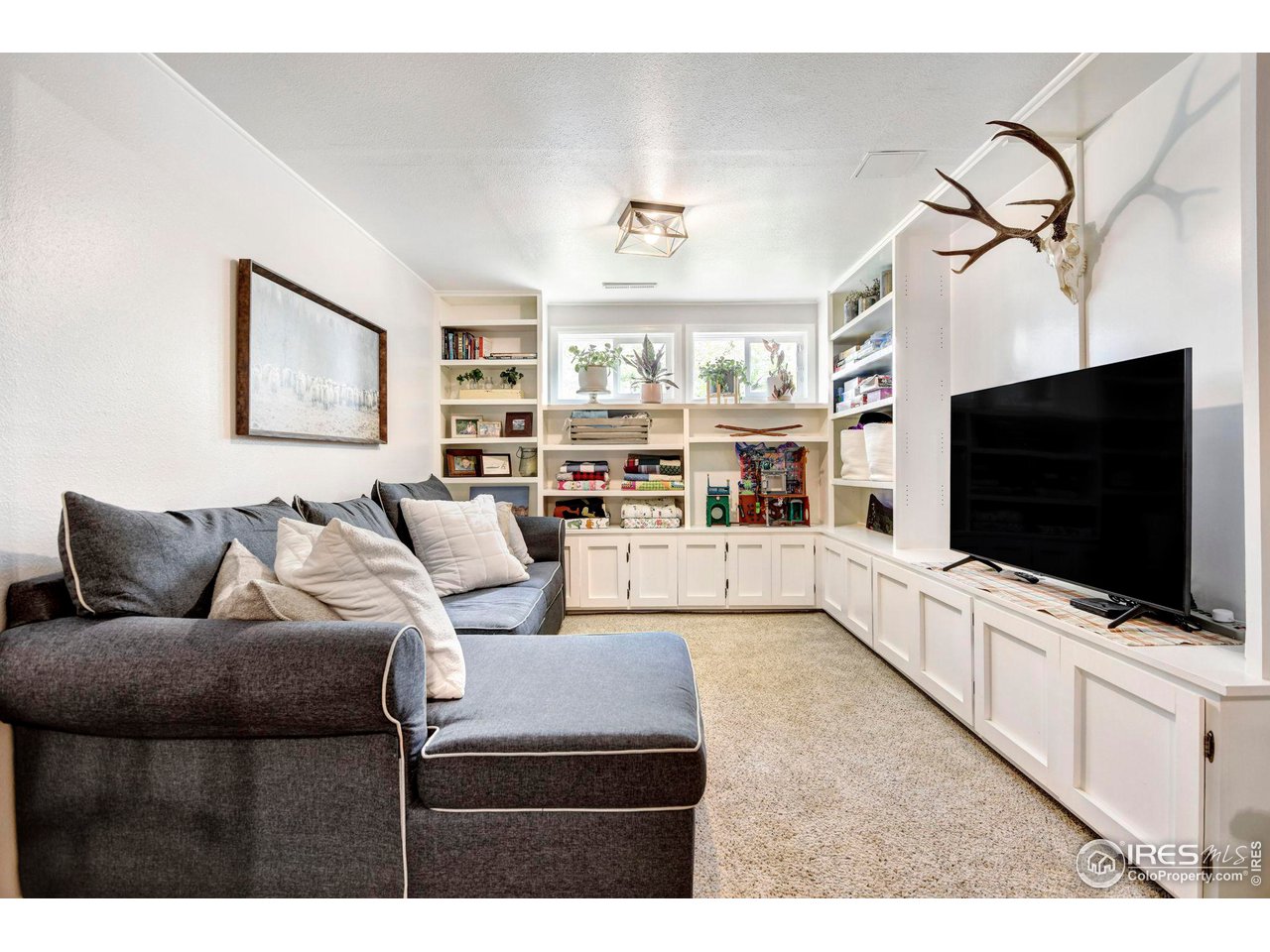 1512 Sunnyside Dr