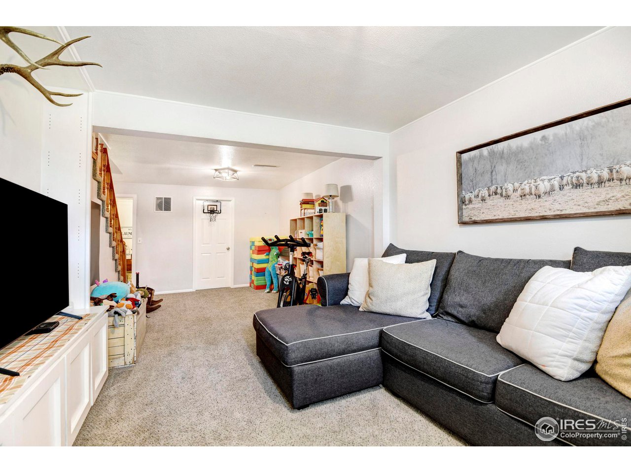 1512 Sunnyside Dr