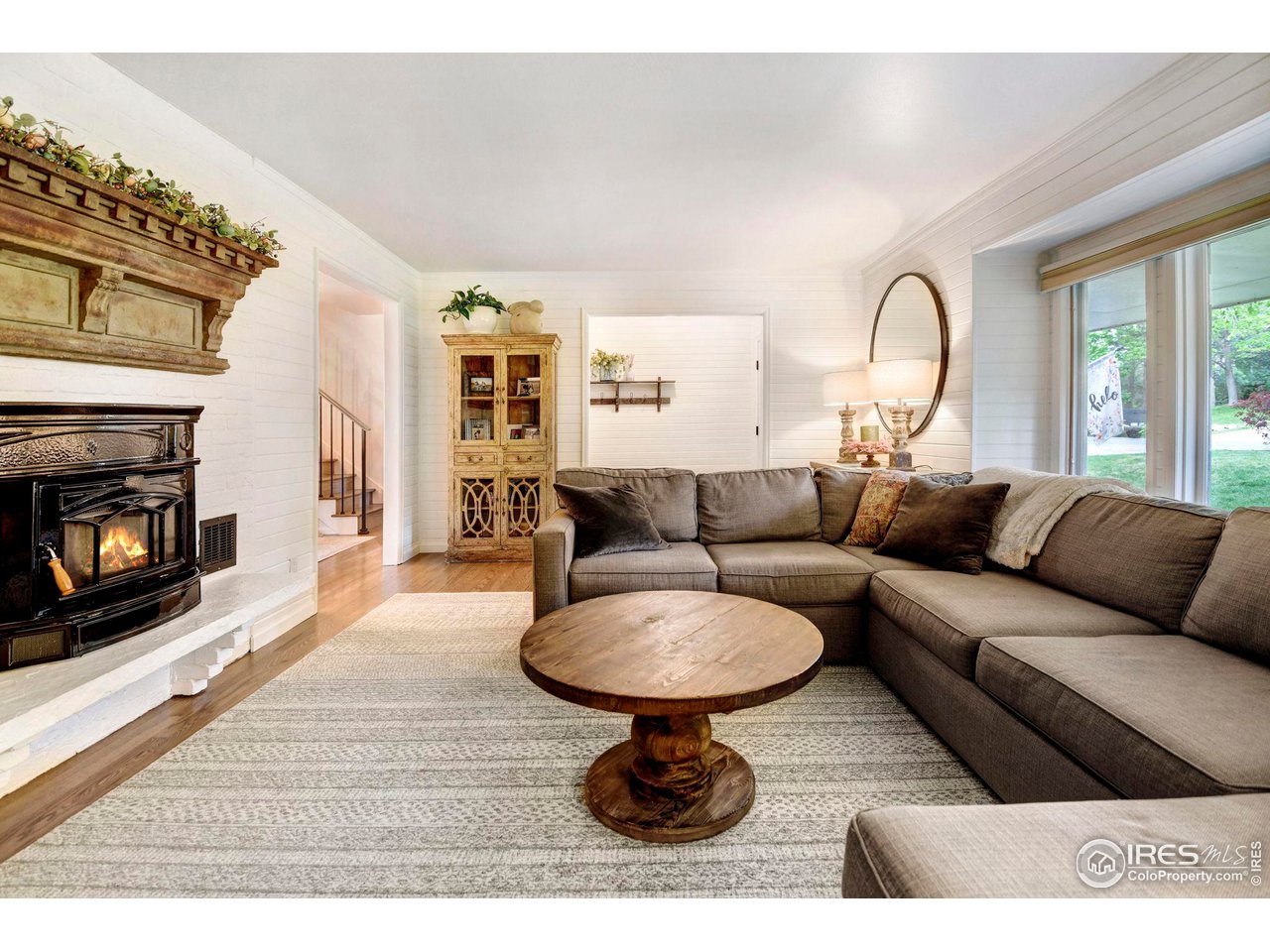 1512 Sunnyside Dr