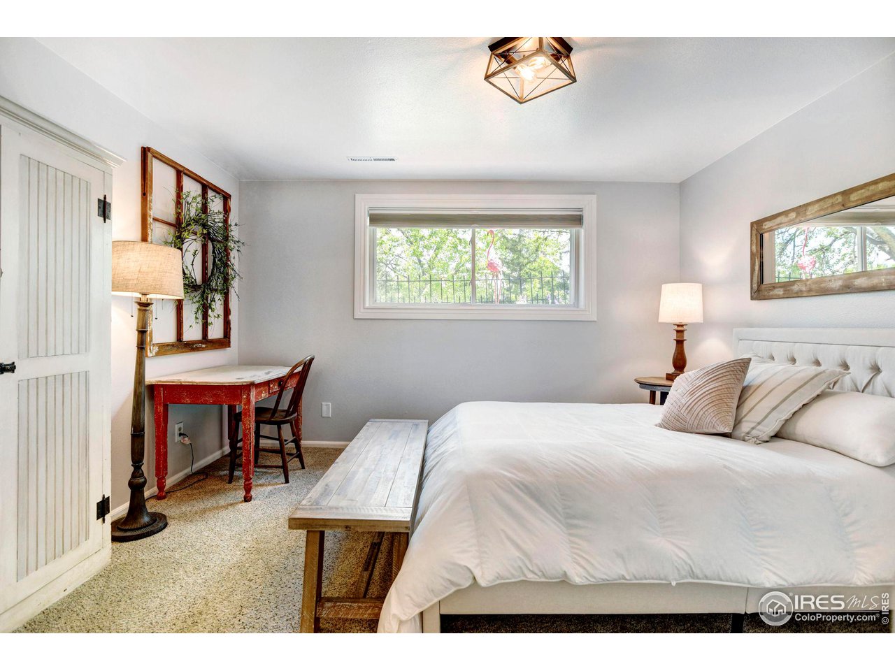1512 Sunnyside Dr