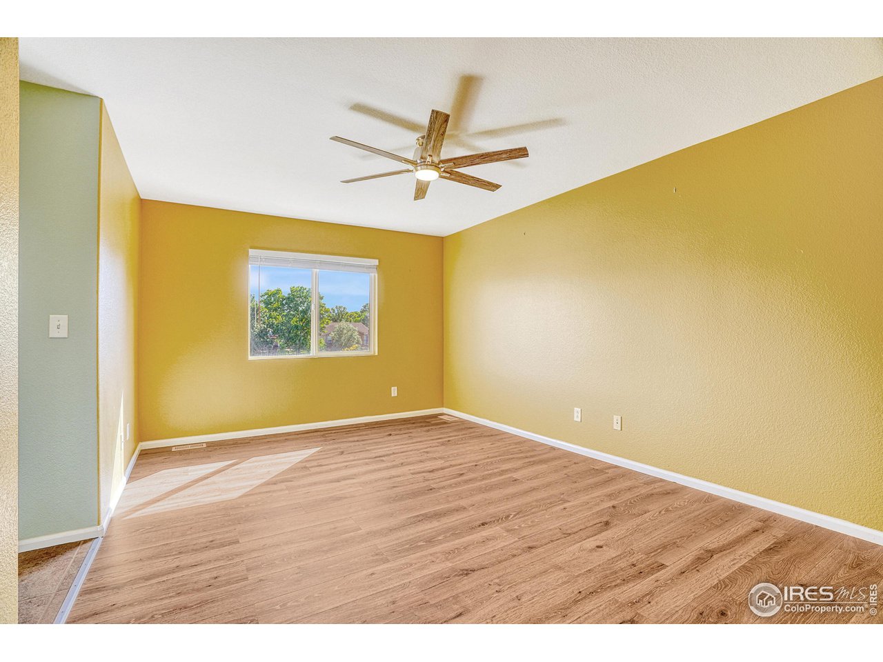 4017 Three Bridges Ct