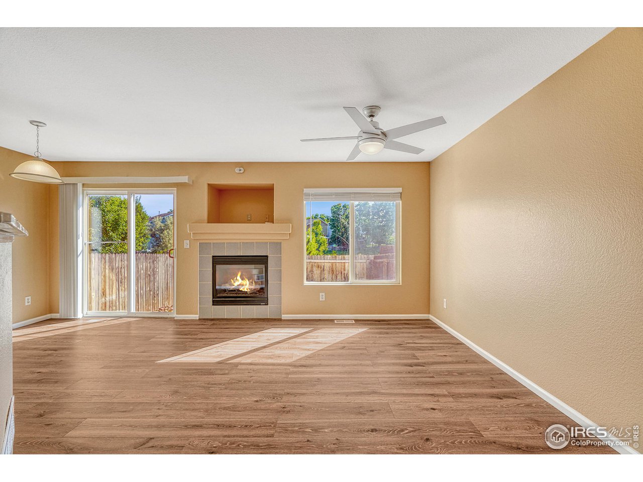 4017 Three Bridges Ct