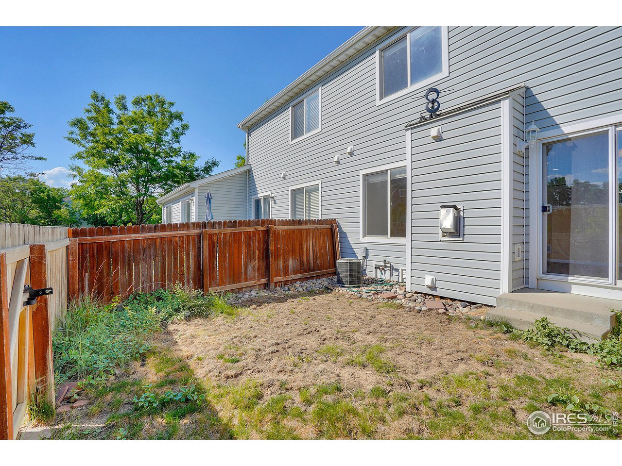 4017 Three Bridges Ct