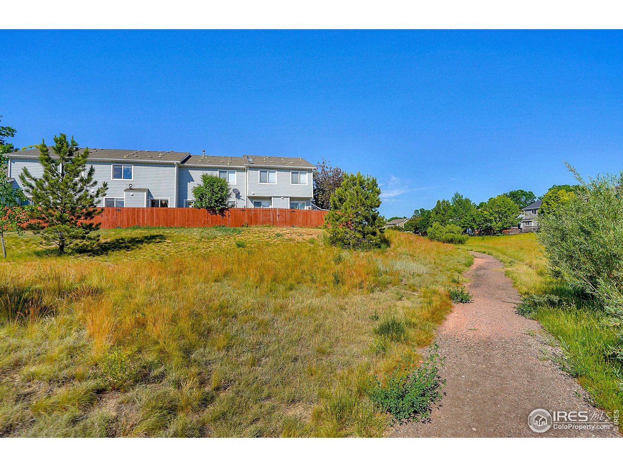 4017 Three Bridges Ct