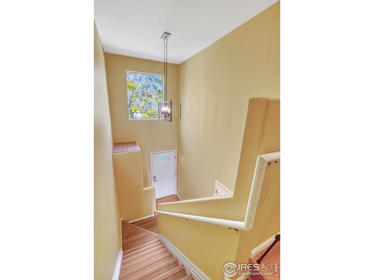 4017 Three Bridges Ct