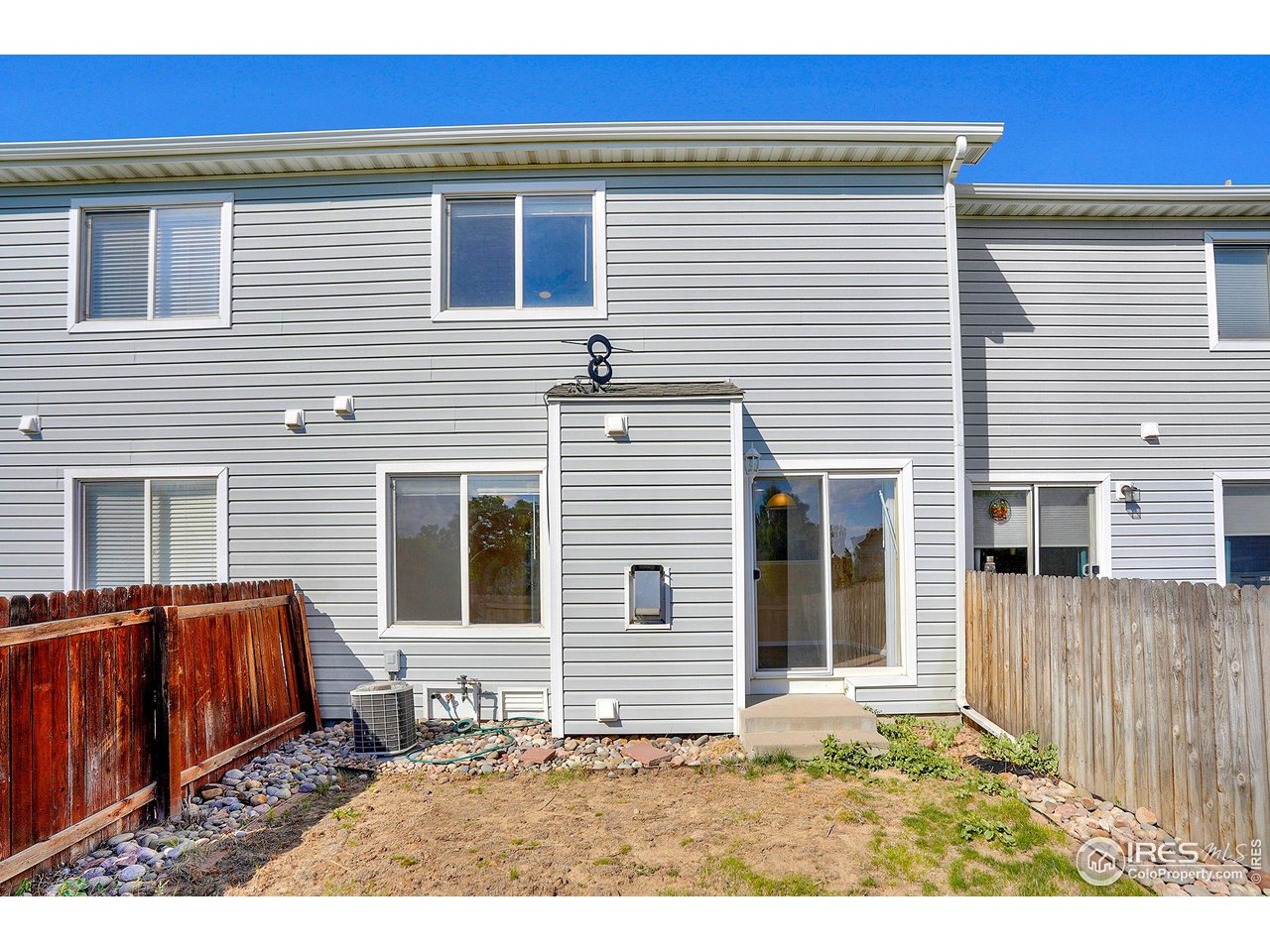 4017 Three Bridges Ct