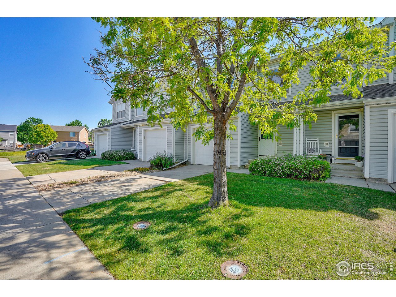 4017 Three Bridges Ct