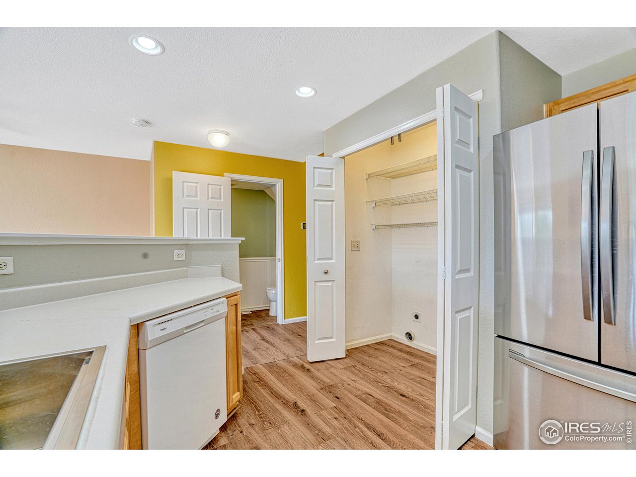 4017 Three Bridges Ct