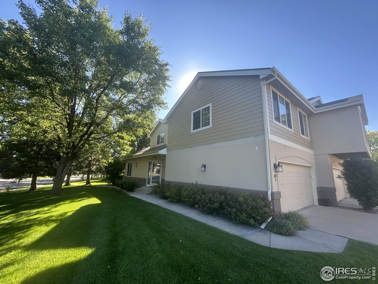 5151 Boardwalk Dr Q-1