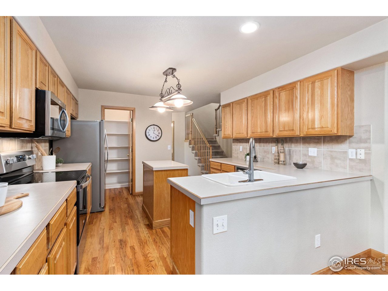 5151 Boardwalk Dr Q-1