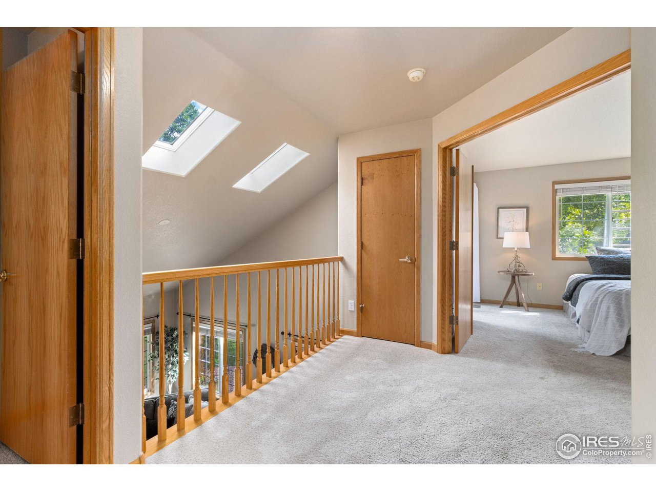 5151 Boardwalk Dr Q-1