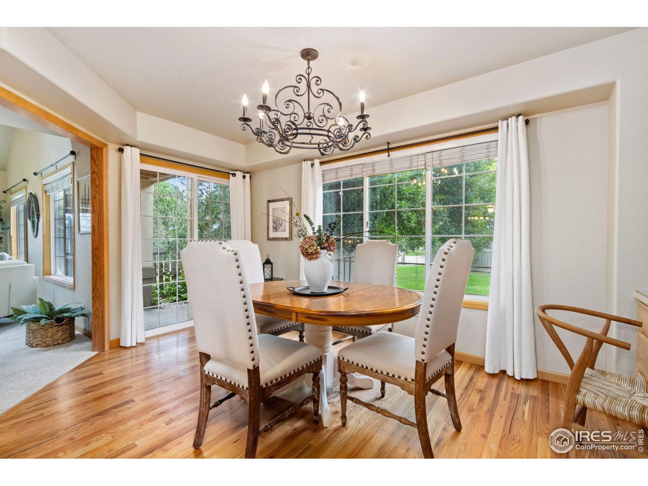 5151 Boardwalk Dr Q-1