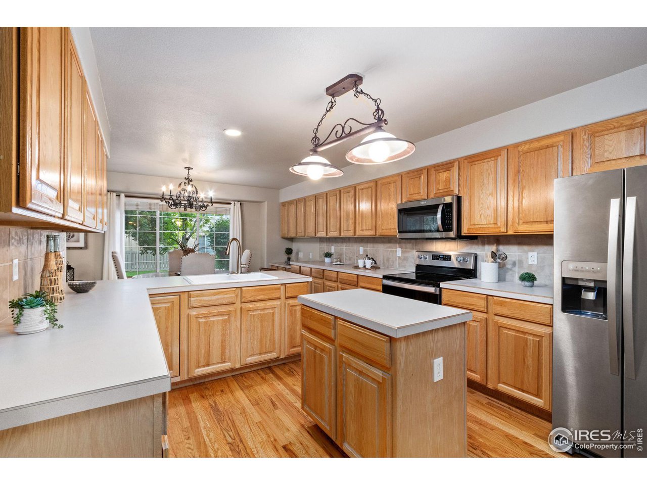 5151 Boardwalk Dr Q-1