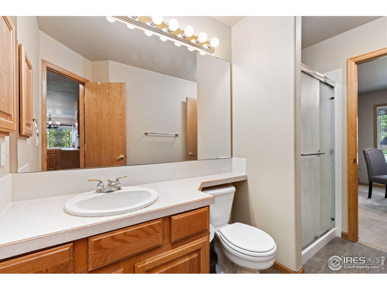 5151 Boardwalk Dr Q-1
