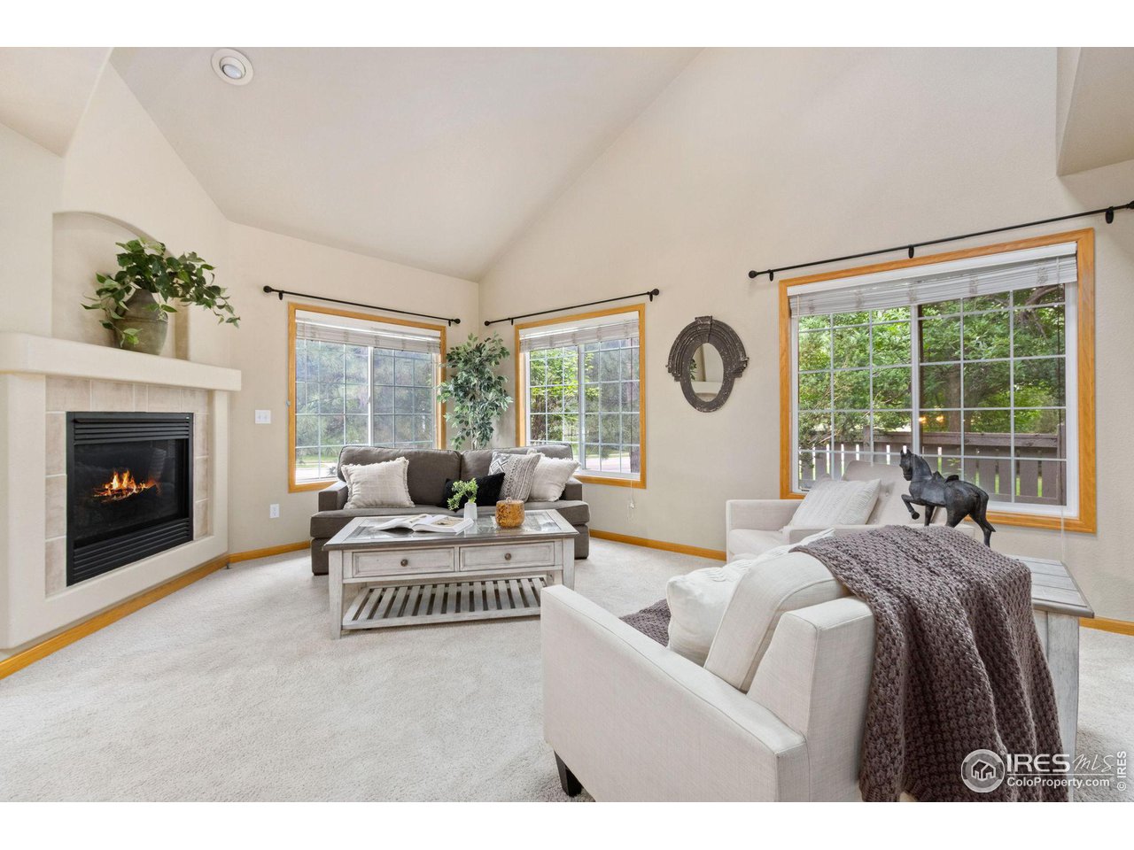 5151 Boardwalk Dr Q-1