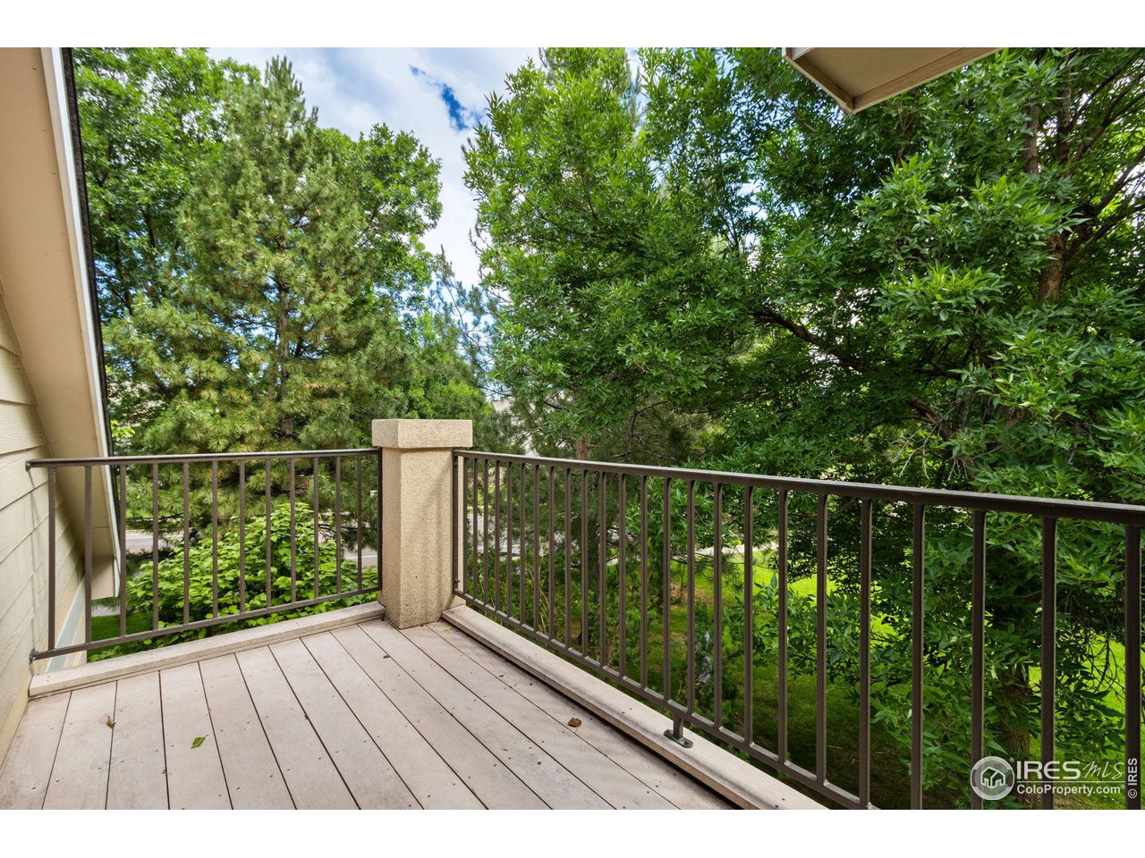 5151 Boardwalk Dr Q-1