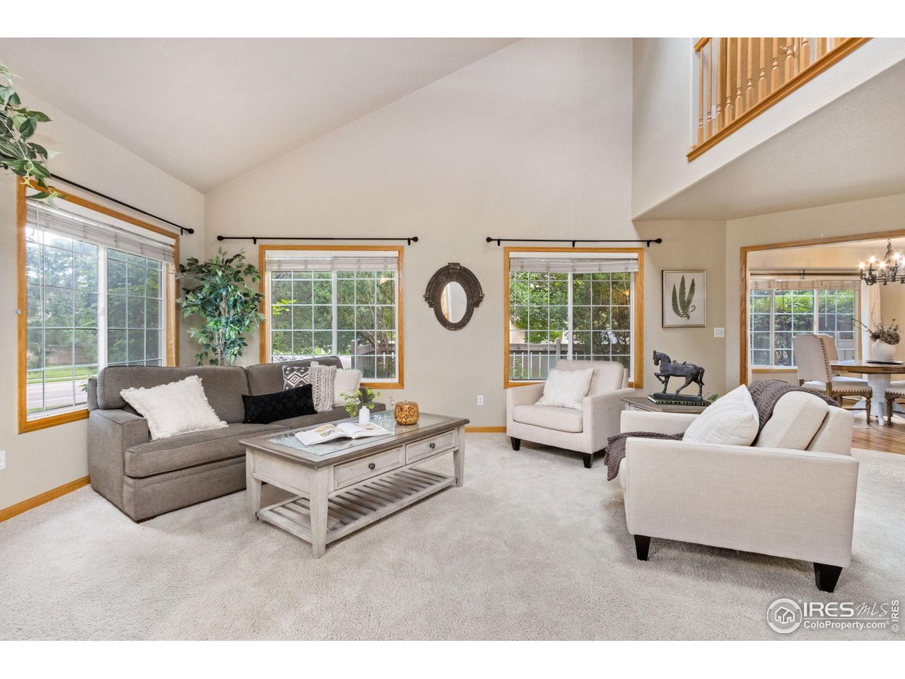 5151 Boardwalk Dr Q-1