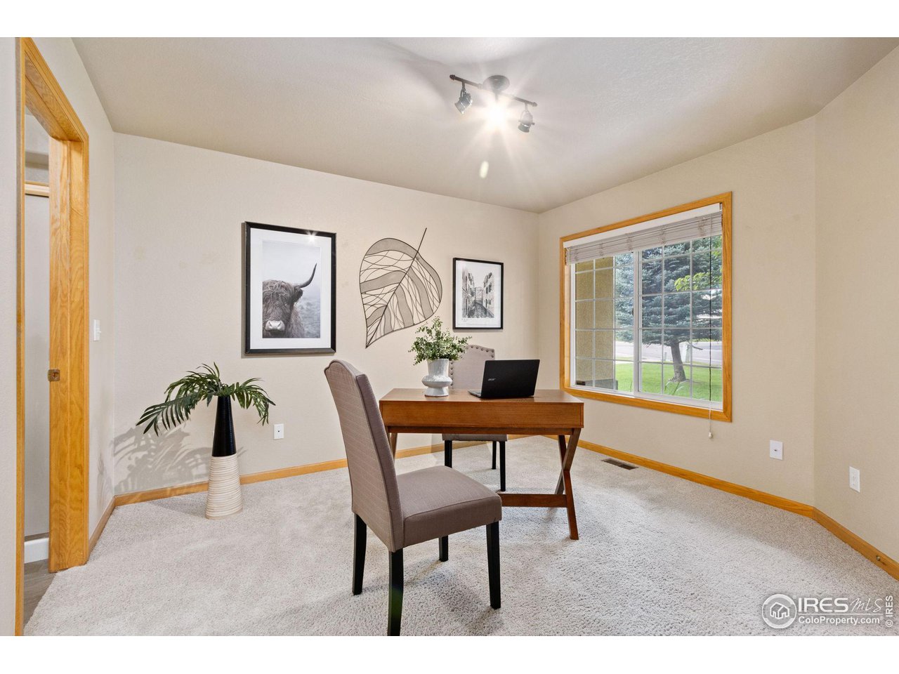 5151 Boardwalk Dr Q-1