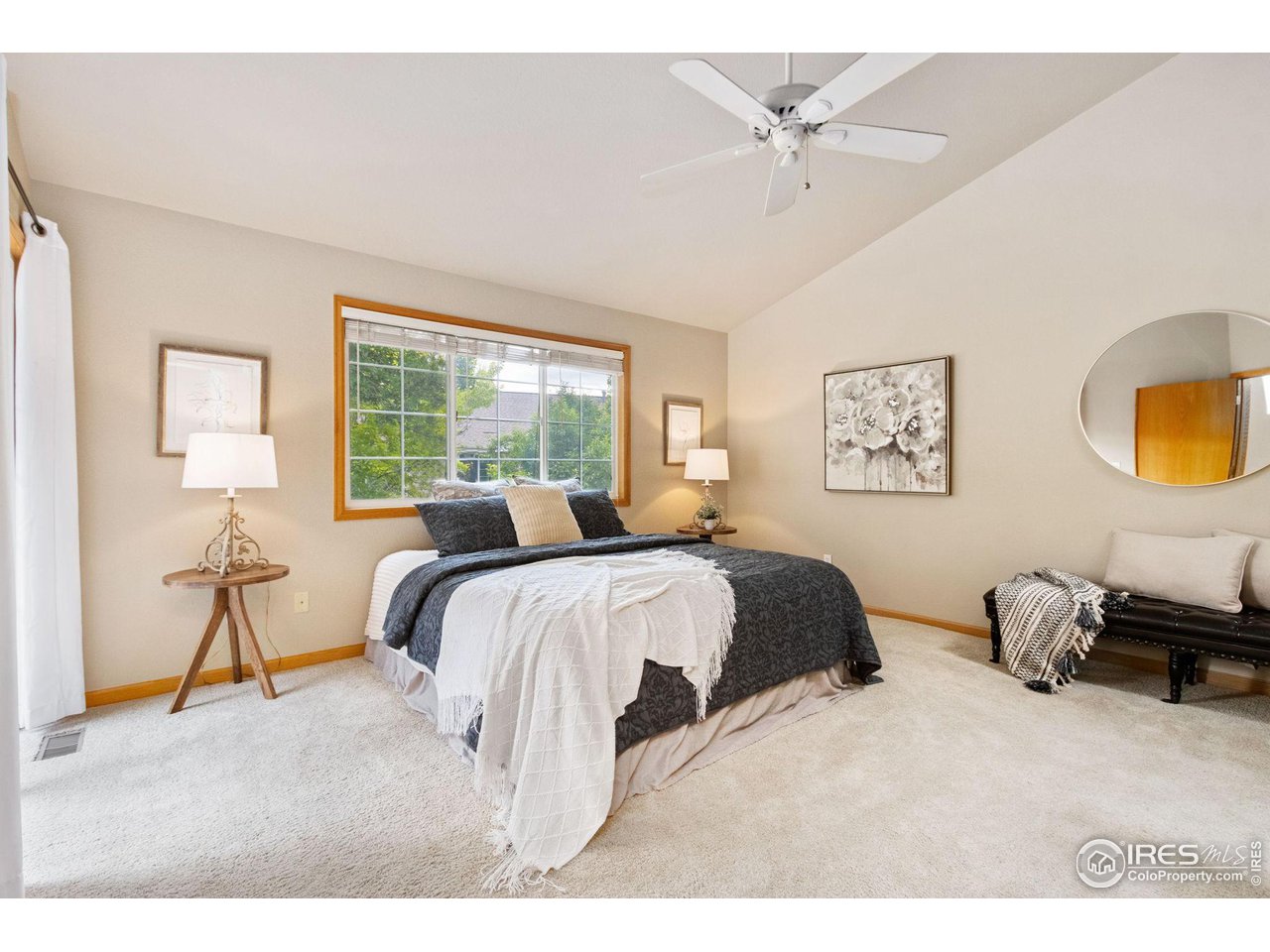 5151 Boardwalk Dr Q-1