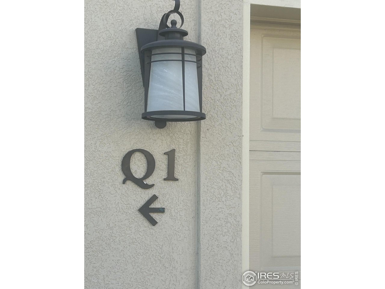 5151 Boardwalk Dr Q-1