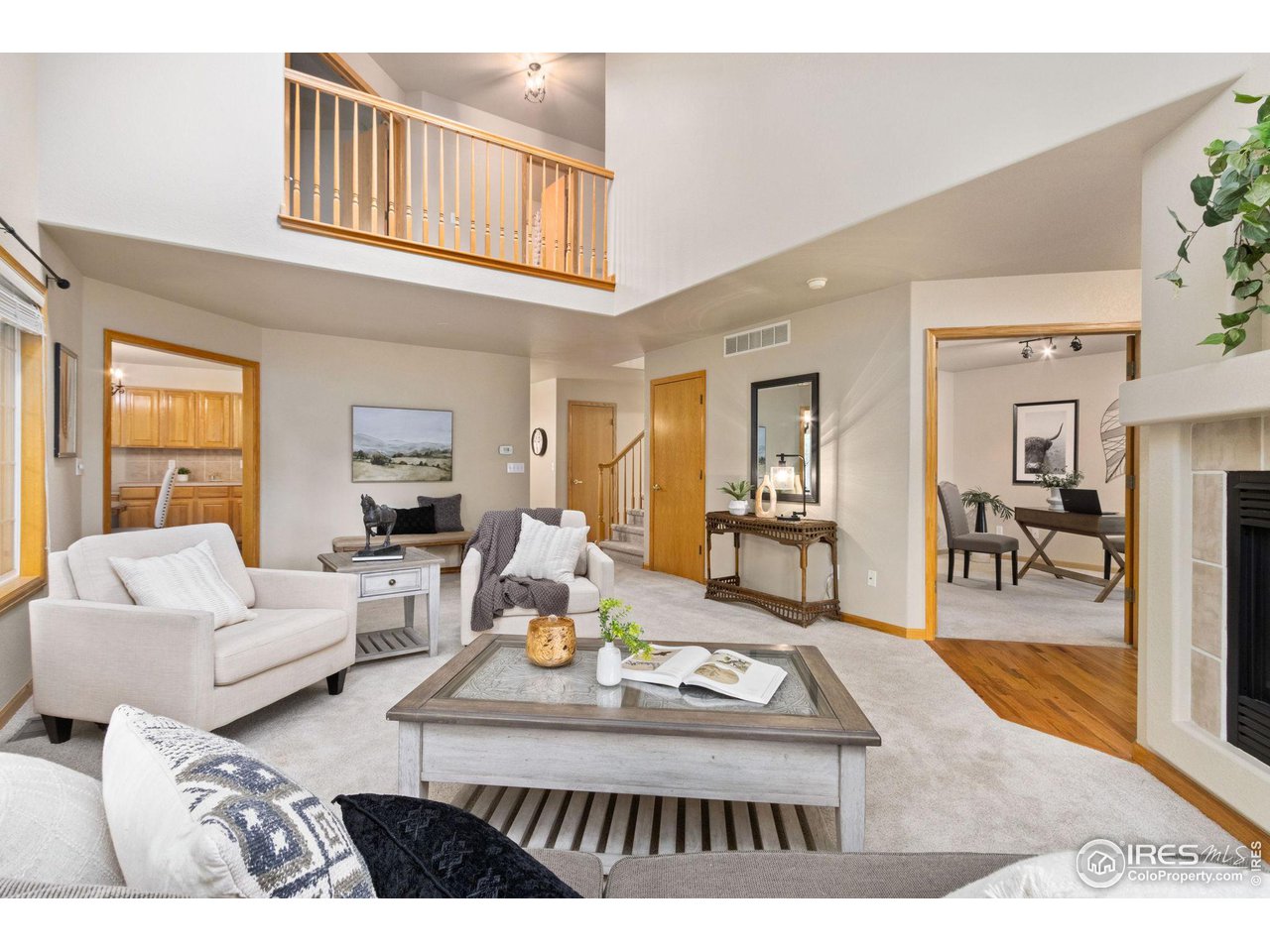 5151 Boardwalk Dr Q-1