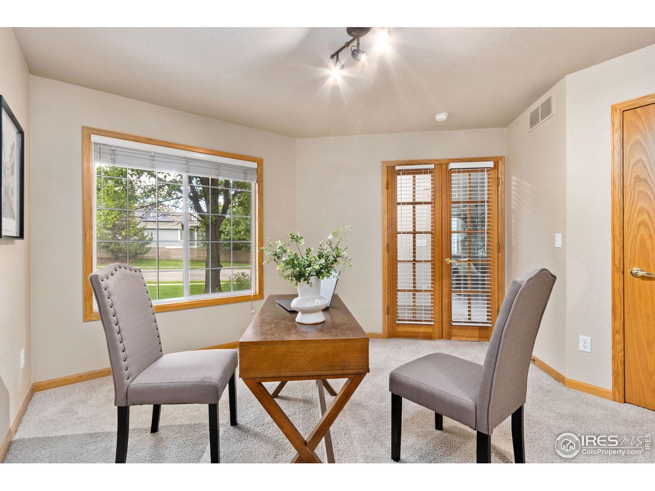 5151 Boardwalk Dr Q-1