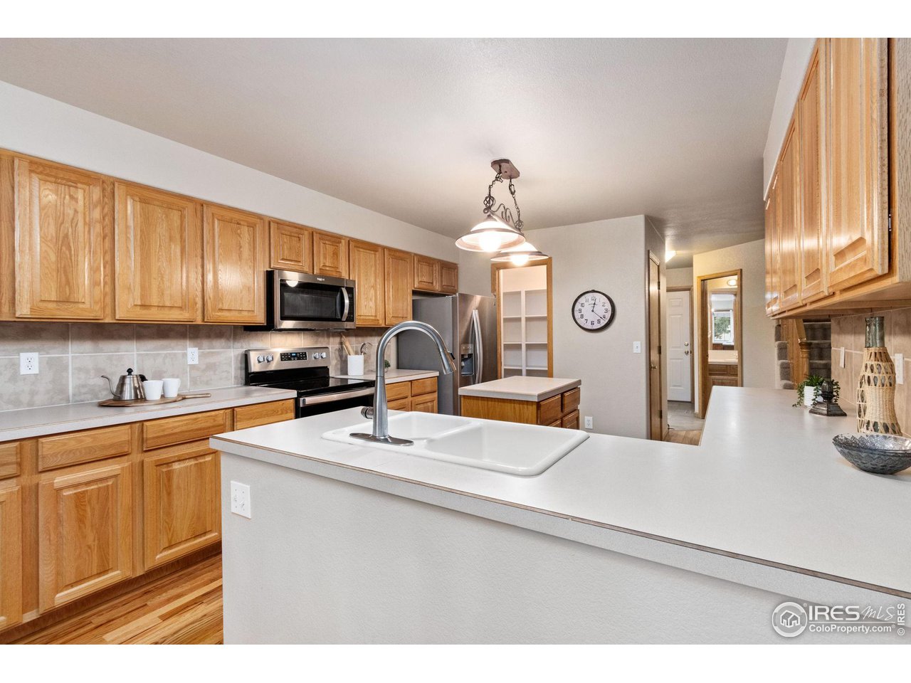 5151 Boardwalk Dr Q-1
