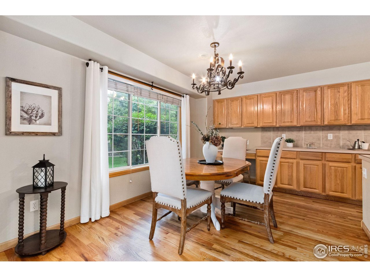 5151 Boardwalk Dr Q-1