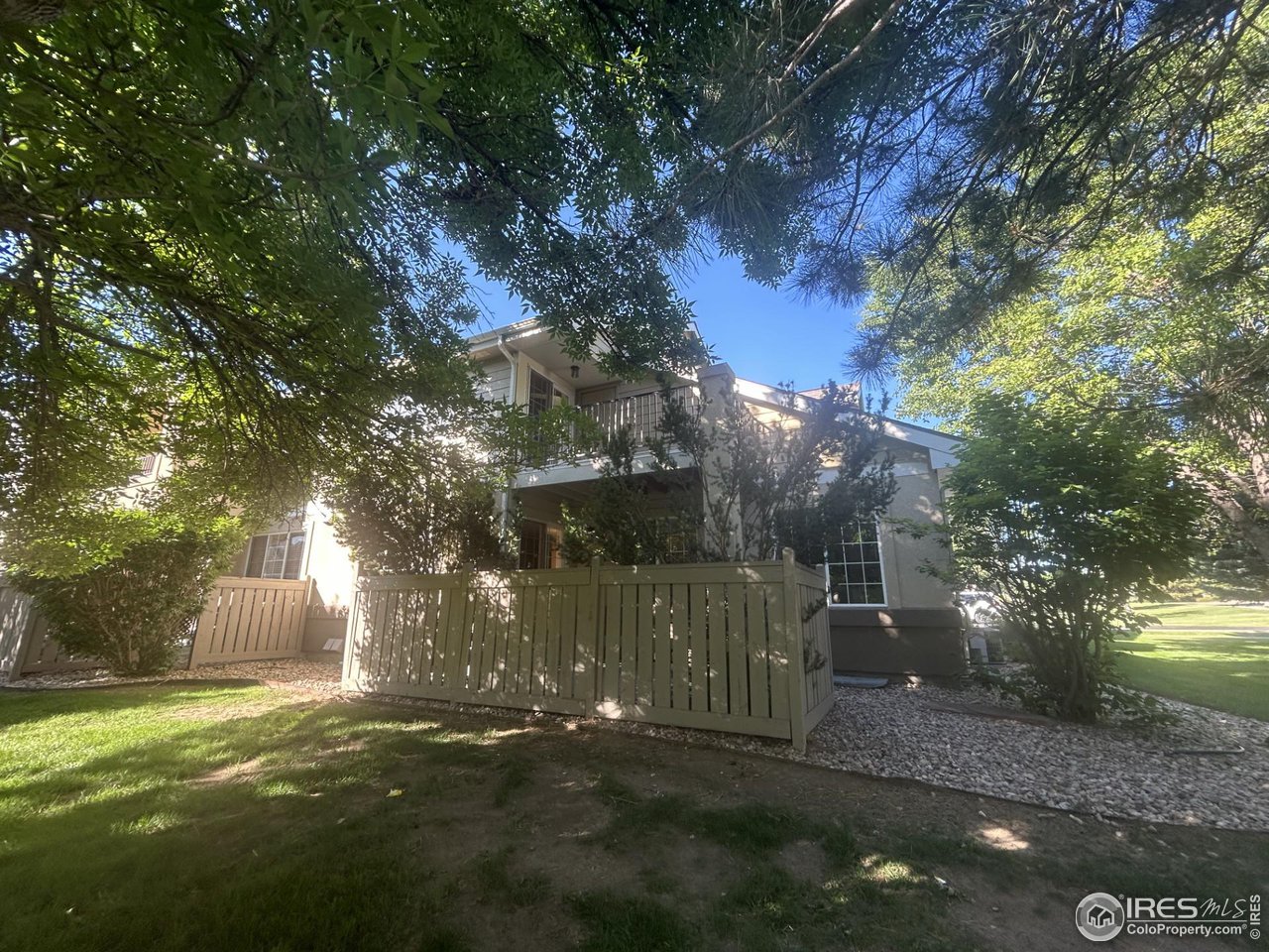 5151 Boardwalk Dr Q-1
