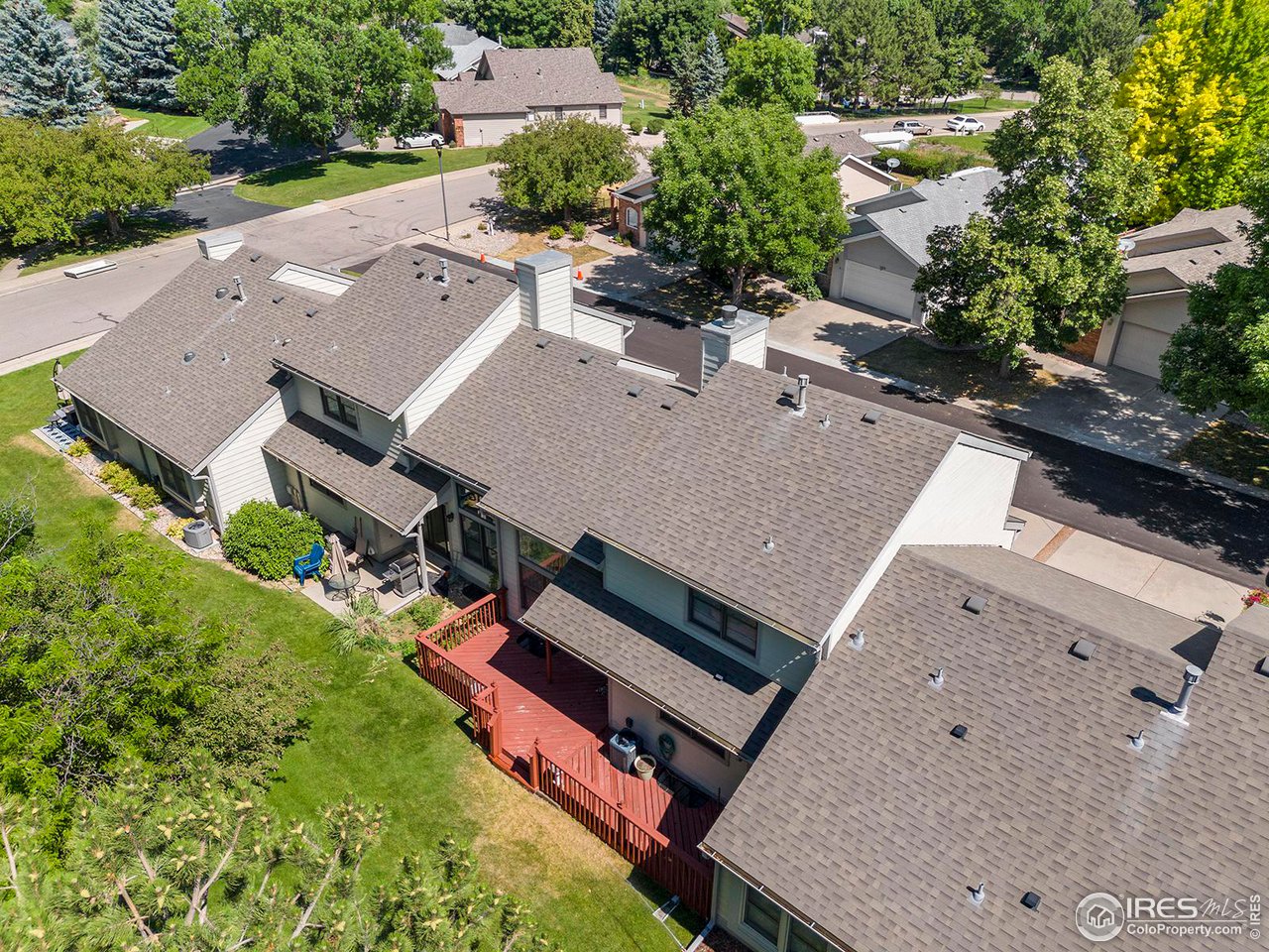 1460 Front Nine Dr B