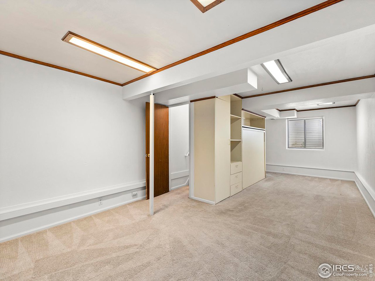 1460 Front Nine Dr B