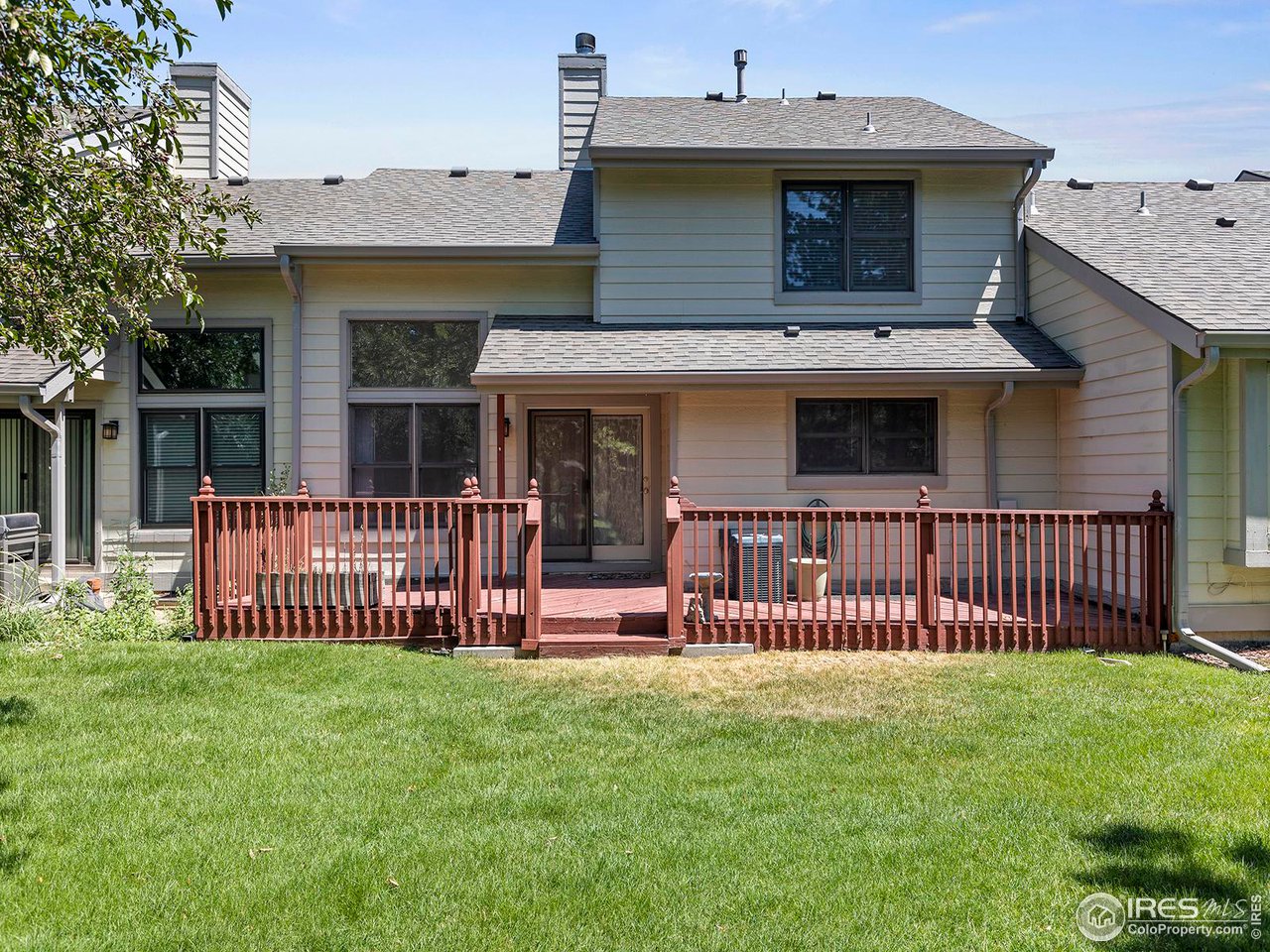 1460 Front Nine Dr B