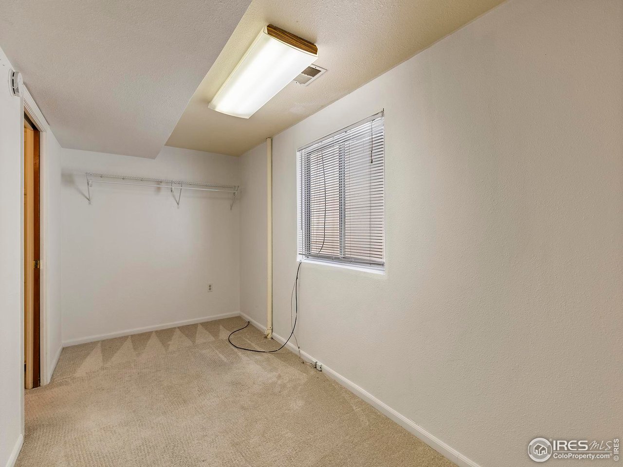 1460 Front Nine Dr B