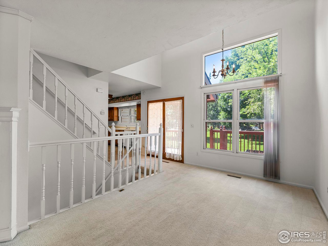 1460 Front Nine Dr B