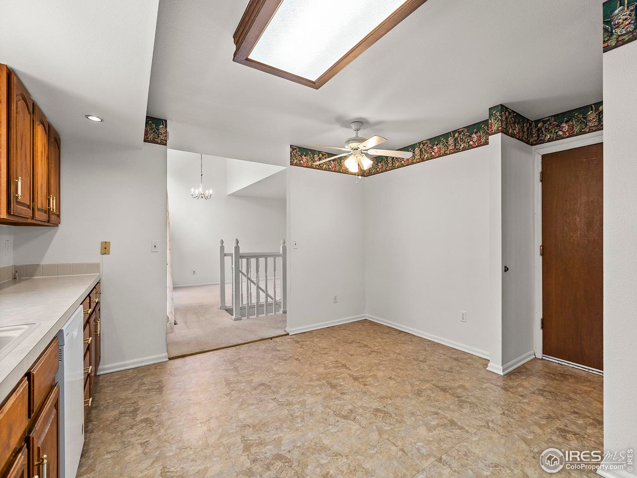 1460 Front Nine Dr B