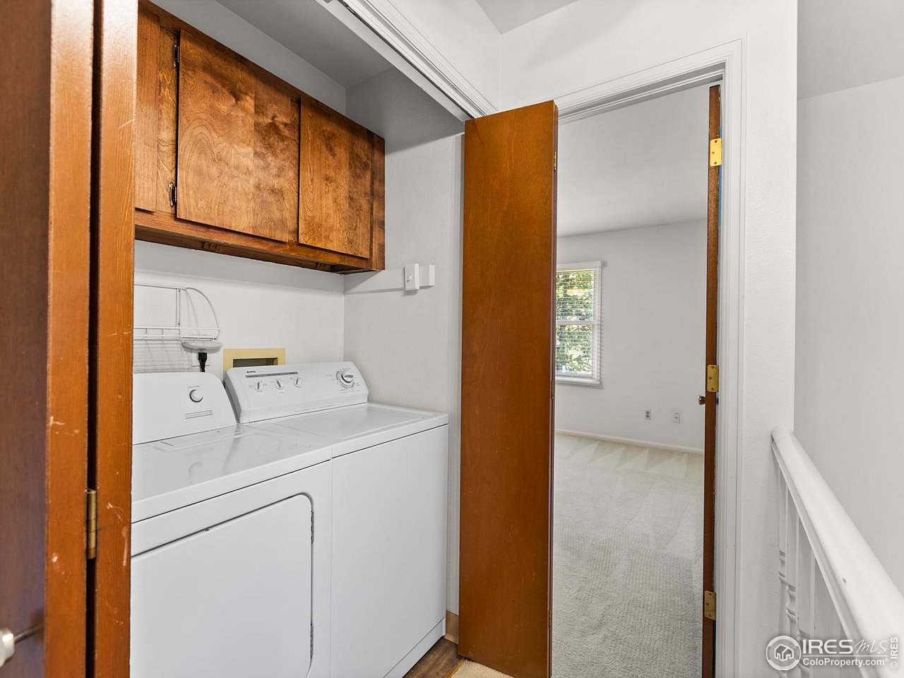 1460 Front Nine Dr B