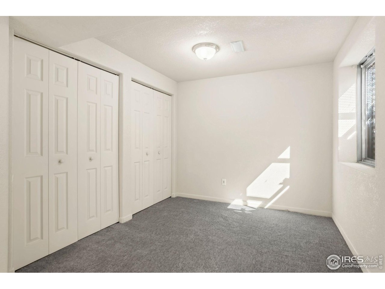 2213 Stetson Creek Dr