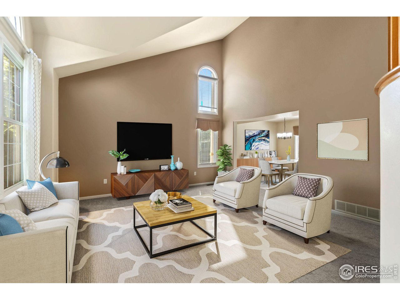 2213 Stetson Creek Dr